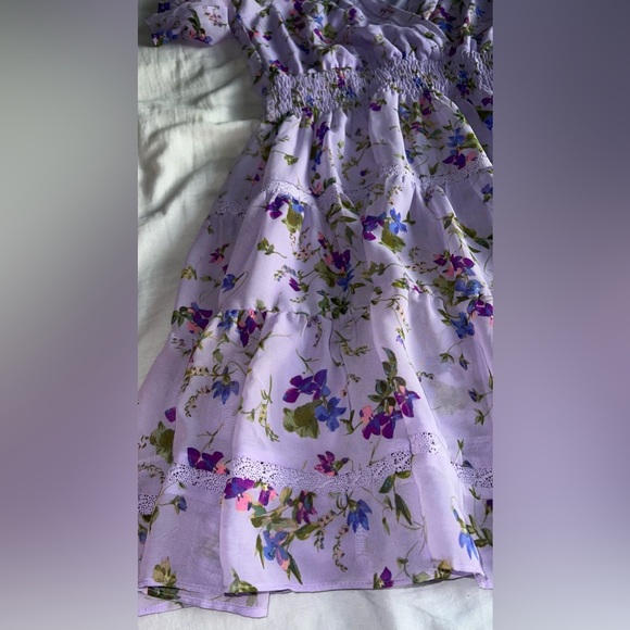 Moving Sale! - Picture 1 of 2